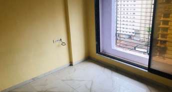 2 BHK Apartment For Rent in Shraddha Infinity Bhandup West Mumbai 6151462