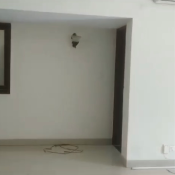 Living Room in 3 BHK Apartment at Ansal API Esencia, Sector 67 – for Rent