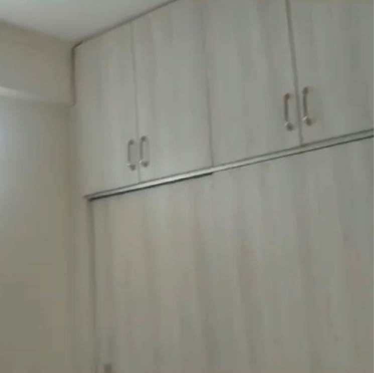 undefined, ansal-api-esencia 3 Bedroom 1323 Sq.Ft. Apartment In Sector 67 Gurgaon 6151458