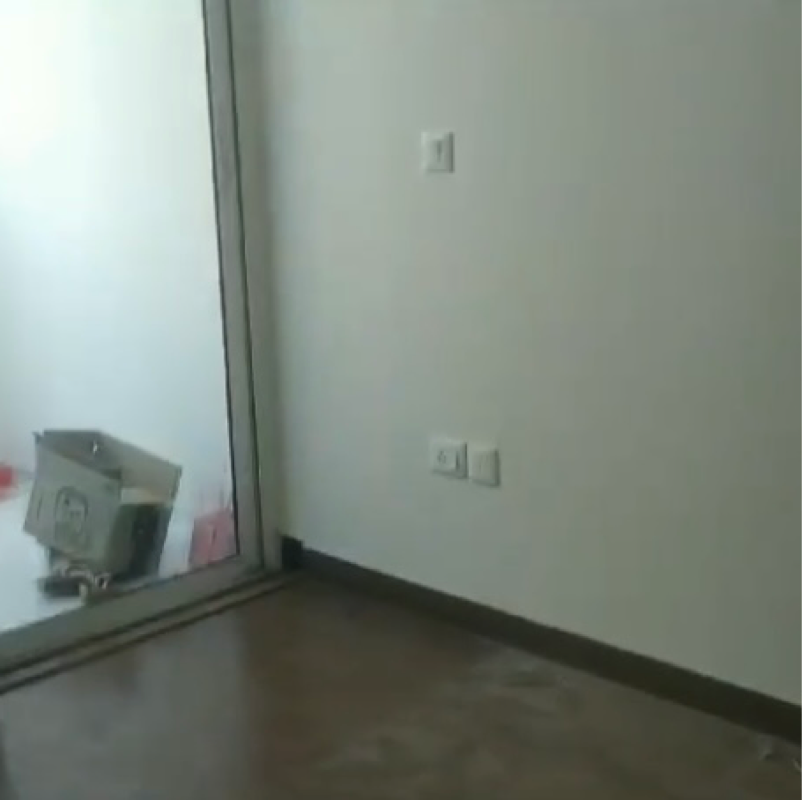 3 BHK Apartment For Rent in Ansal API Esencia