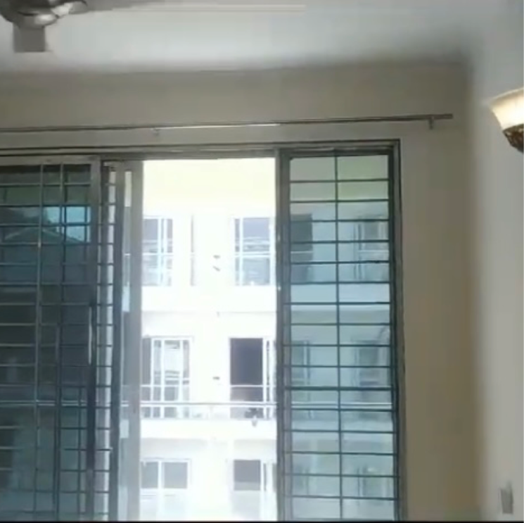 Room, ansal-api-esencia 3 Bedroom 1323 Sq.Ft. Apartment In Sector 67 Gurgaon 6151458