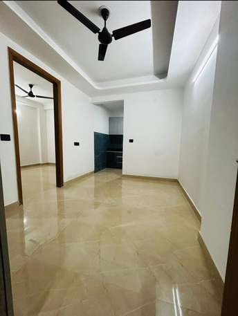 2 BHK Builder Floor For Resale in Deoli Delhi  6151508