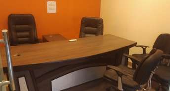 Commercial Office Space 250 Sq.Yd. For Rent In Sector 134 Noida 6151512