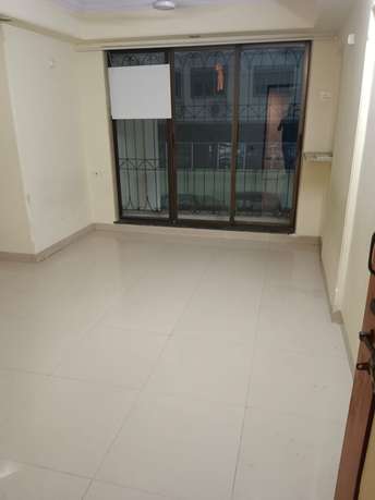 1 BHK Apartment For Resale in Vile Parle West Mumbai 6151524