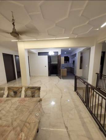 6 BHK Independent House For Rent in Punjabi Bagh Delhi 6151520