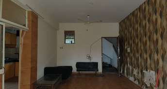 2 BHK Apartment For Resale in Miramar North Goa 6151527