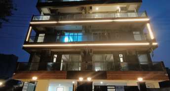 1 BHK Builder Floor For Rent in Sector 32 Gurgaon 6151530
