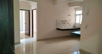 2 BHK Apartment For Resale in Signature Global The Roselia Sector 95a Gurgaon 6151535