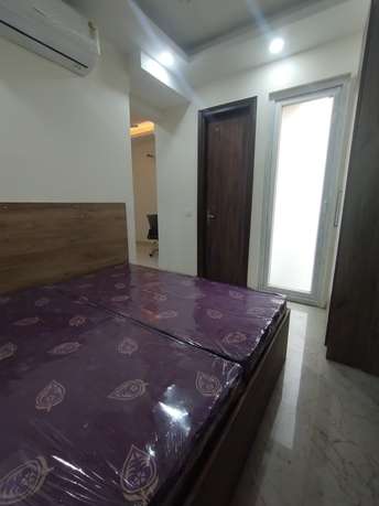 1 BHK Builder Floor For Rent in Dlf Phase ii Gurgaon 6151537