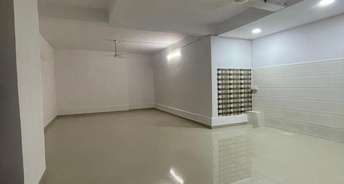 Commercial Office Space 1800 Sq.Ft. For Rent In Andheri West Mumbai 6151604