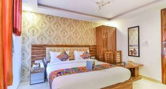 1 BHK Apartment For Rent in Hari Hara Nandanam Gachibowli Hyderabad 6151563