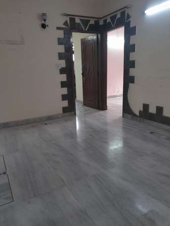 3 BHK Apartment For Rent in Kailash Nath Milan Vihar Patparganj Delhi 6151623