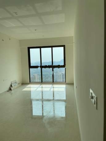 2 BHK Apartment For Rent in Runwal Bliss Kanjurmarg East Mumbai 6151610