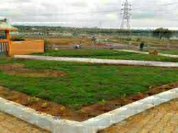 Plot For Resale in Chandapura Anekal Road Bangalore  6151633