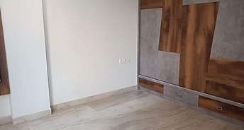 2 BHK Builder Floor For Rent in Burari Delhi 6151644