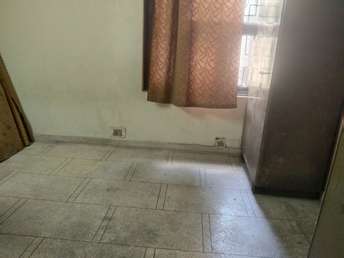 1 BHK Apartment For Rent in Ip Extension Delhi 6151640