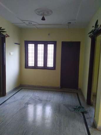 2 BHK Apartment For Rent in Sri Krishna Residency Puppalaguda Puppalaguda Hyderabad 6151632
