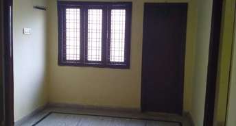 2 BHK Apartment For Rent in Sri Krishna Residency Puppalaguda Puppalaguda Hyderabad 6151632