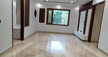 3 BHK Builder Floor For Rent in Burari Delhi 6151678