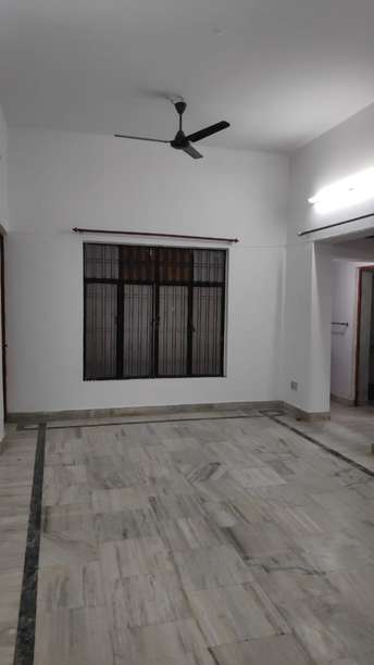 2 BHK Independent House For Rent in Aliganj Lucknow 6151666