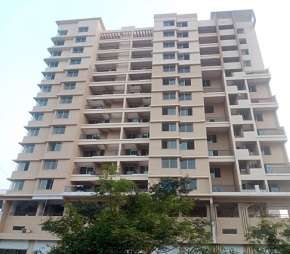2 BHK Apartment For Resale in Banka Sapphire Pisoli Pune 6151708