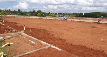  Plot For Resale in Bagalur rd Bangalore 6151723
