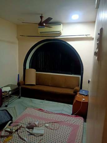 1 BHK Apartment For Rent in Shree Mahavir Darshan Lower Parel Mumbai 6151755