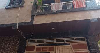 6 BHK Independent House For Resale in Bhajanpura Delhi 6151756
