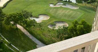 1 BHK Villa For Resale in Jaypee Green Villas Jaypee Greens Greater Noida 6151745