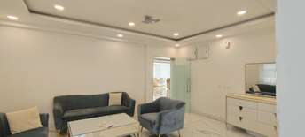 3 BHK Apartment For Rent in Jubilee Hills Hyderabad 6151759