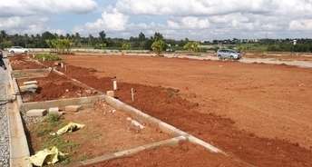  Plot For Resale in Bagalur rd Bangalore 6151774