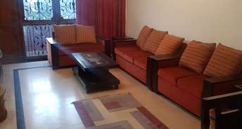 2 BHK Builder Floor For Rent in RWA Defence Colony Block A Defence Colony Delhi 6151820