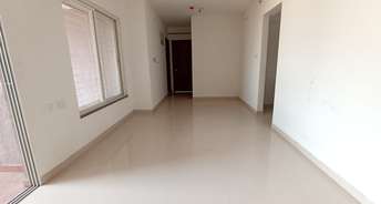2 BHK Apartment For Resale in Guardian Cityscapes Sinhagad Pune 6151827