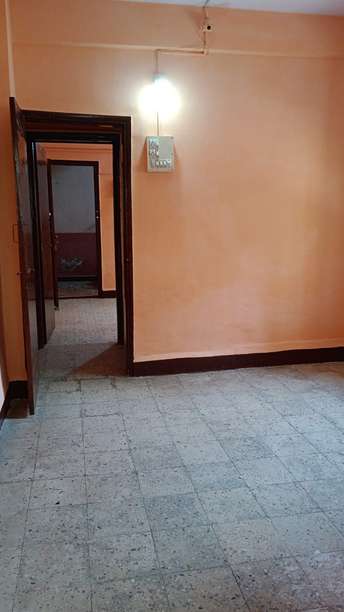 1 BHK Apartment For Rent in Dombivli West Thane 6151855