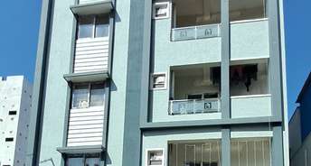 3 BHK Apartment For Resale in Yapral Hyderabad 6151888