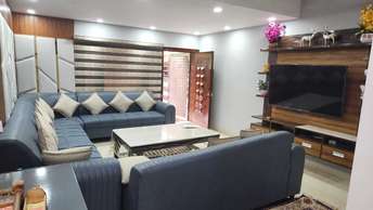 4 BHK Apartment For Resale in D3 & D4  Vasant Kunj Vasant Kunj Delhi  6151891