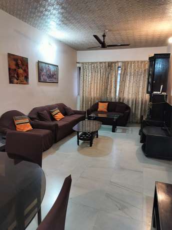 3 BHK Apartment For Resale in Link Garden Andheri West Mumbai 6151884