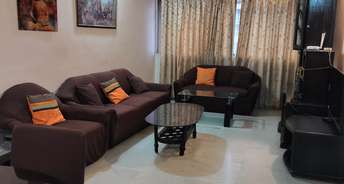 3 BHK Apartment For Resale in Link Garden Andheri West Mumbai 6151884