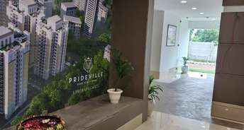 2 BHK Apartment For Resale in Imperia Prideville Yex Sector 25 Greater Noida 6151907