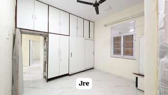 3 BHK Apartment For Rent in Shree Niwas Apartment Shivaji Park Dadar West Mumbai 6151902