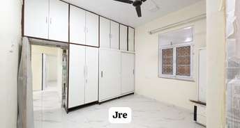 3 BHK Apartment For Rent in Shree Niwas Apartment Shivaji Park Dadar West Mumbai 6151902
