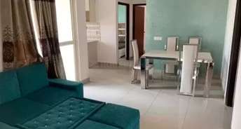2 BHK Apartment For Resale in Nirala Aspire Noida Ext Sector 16 Greater Noida 6151315