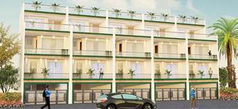 4 BHK Villa For Resale in Sector 107 Noida 6151832