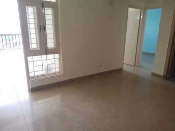 2 BHK Apartment For Resale in Indirapuram Ghaziabad 6151938