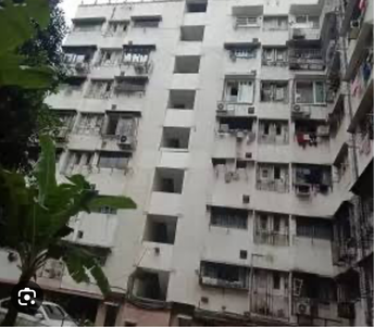 2 BHK Apartment For Rent in Raj Niketan Malabar Hill Malabar Hill Mumbai 6151925