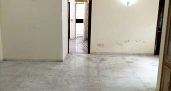 3 BHK Builder Floor For Resale in Greater Kailash I Delhi 6151931