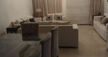 4 BHK Builder Floor For Rent in New Friends Colony Delhi 6151986