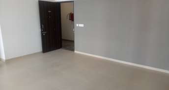 3 BHK Apartment For Rent in Shanti Elixir Mundhwa Pune 6151912