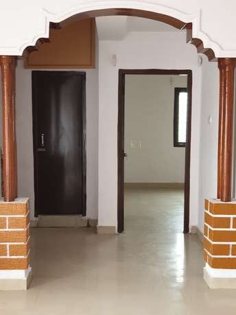 3 BHK Apartment For Resale in Rakshits Classic Arcade Sainikpuri Hyderabad 6151948