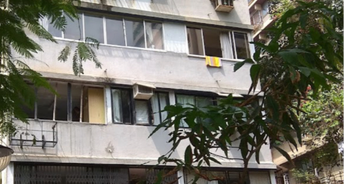 2.5 BHK Apartment For Rent in Jeevan Vihar Building Malabar Hill Mumbai 6151935